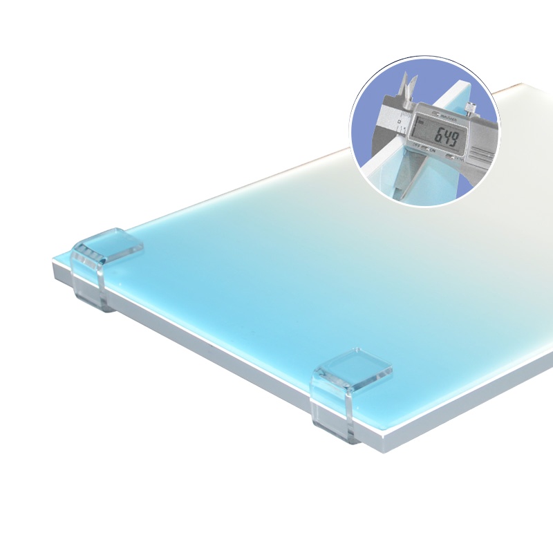 Aquarium Fish Supplier - Fish tank Aquarium Panel Supplier