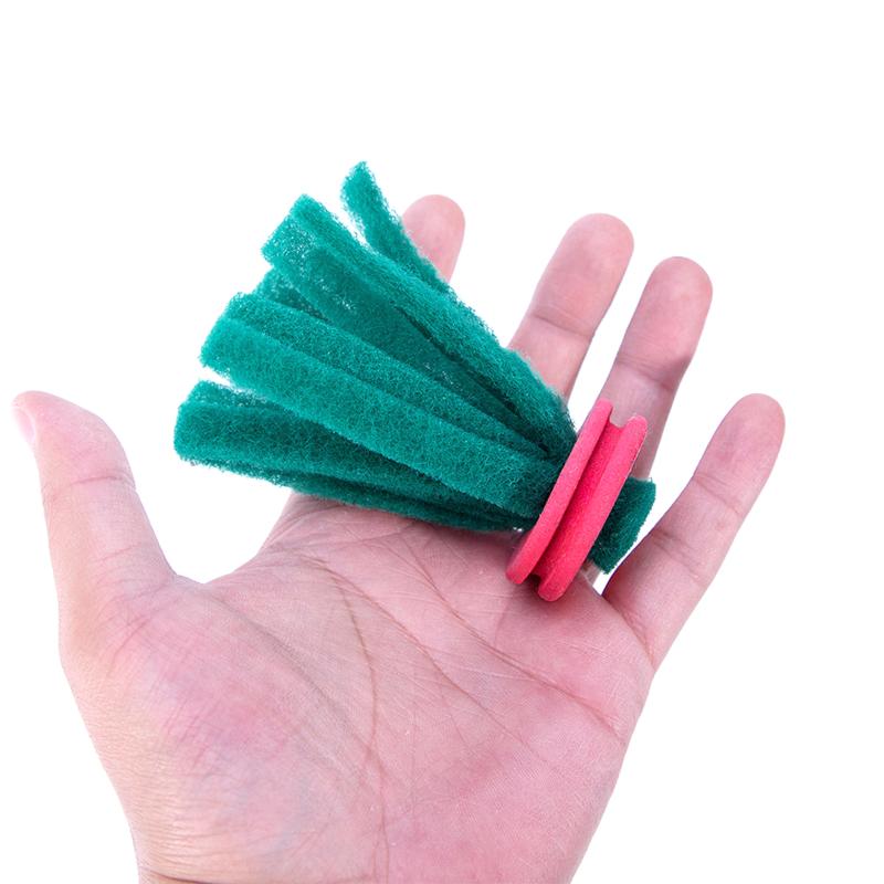 Aquarium Fish Breeding - Aquarium Fish Breeding Slate 10PCS Spawning
