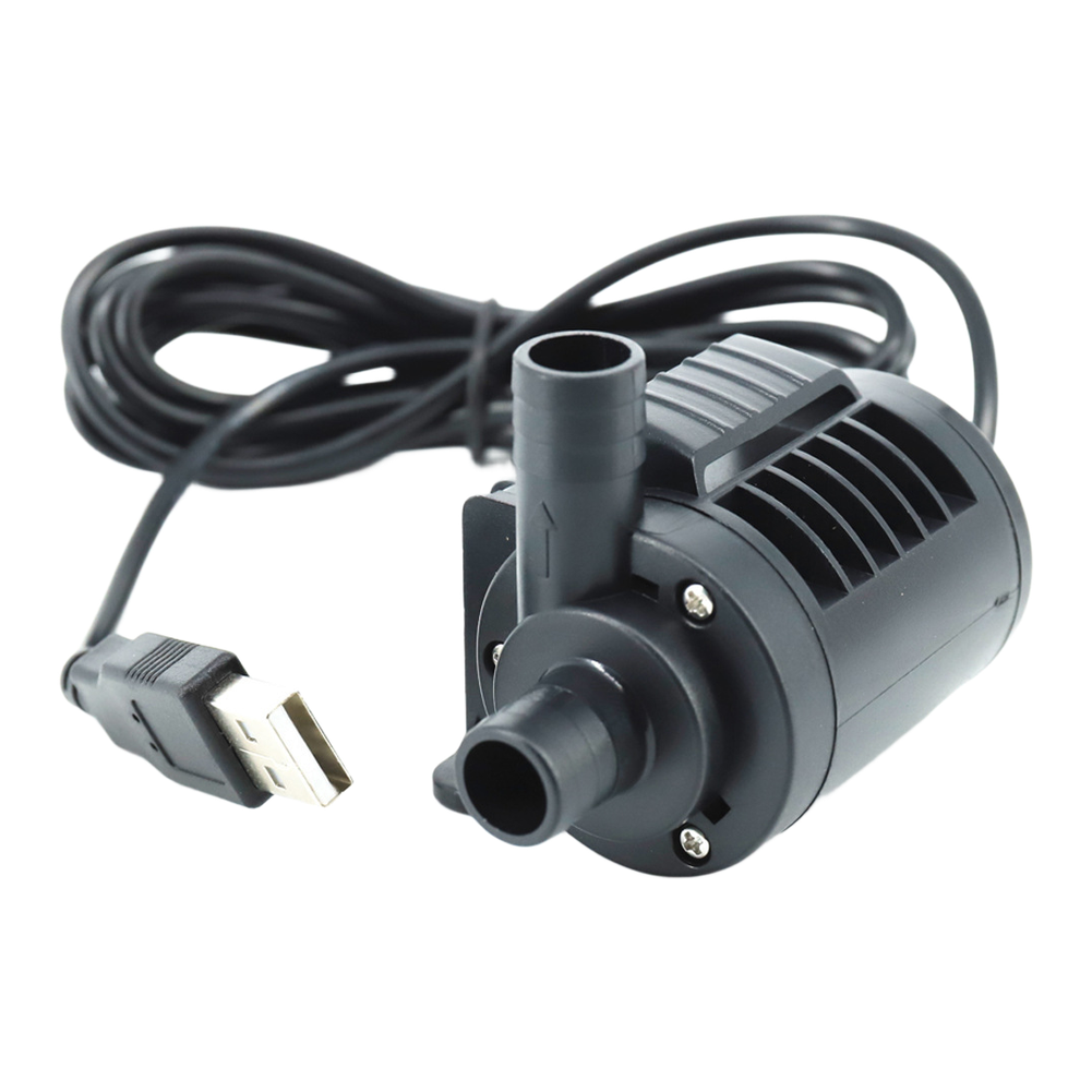 Aquarium Fish Rate - For Aquarium Filtration Silent Fish Tank
