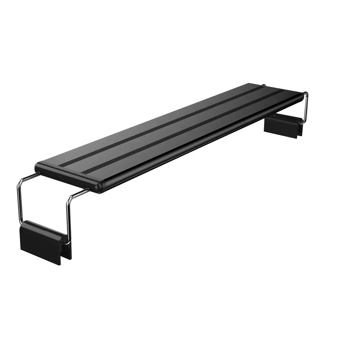 220V  fish tank light LED ligh - Aquarium Fish Green recension och pris