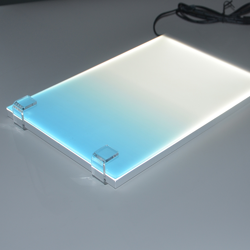 Fish tank Aquarium  Panel Supp - Aquarium Fish Supplier recension och pris