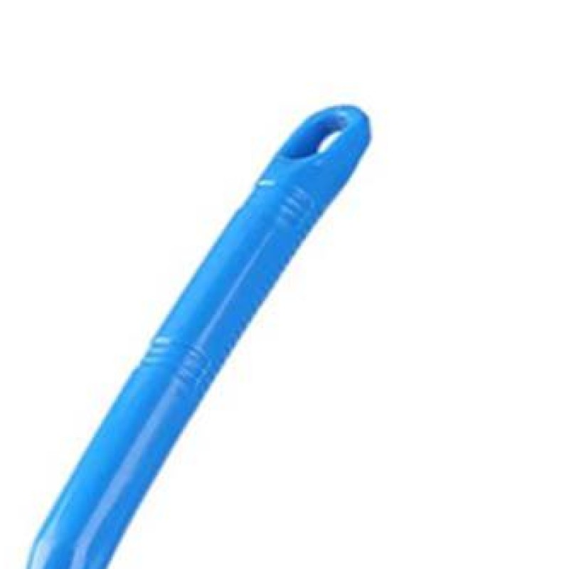Double-sided Fish Tank Sponge  - Aquarium Fish Accessories recension och pris