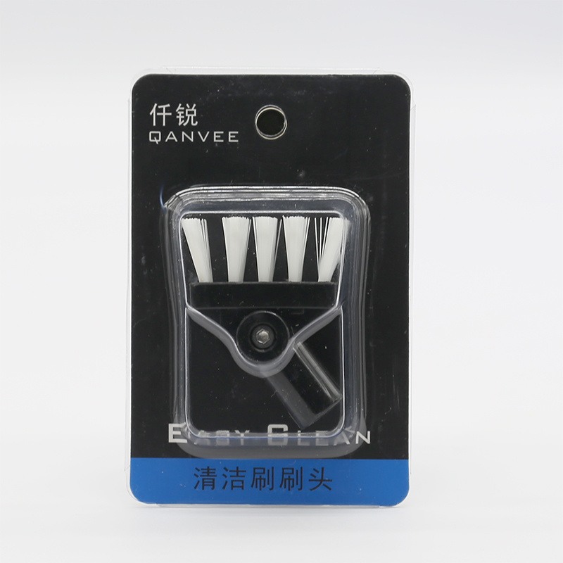 Fishing Cleaning Brush Plant T - Algae Scraper Blade recension och pris