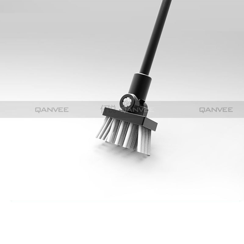 Fishing Cleaning Brush Plant T - Algae Scraper Blade recension och pris