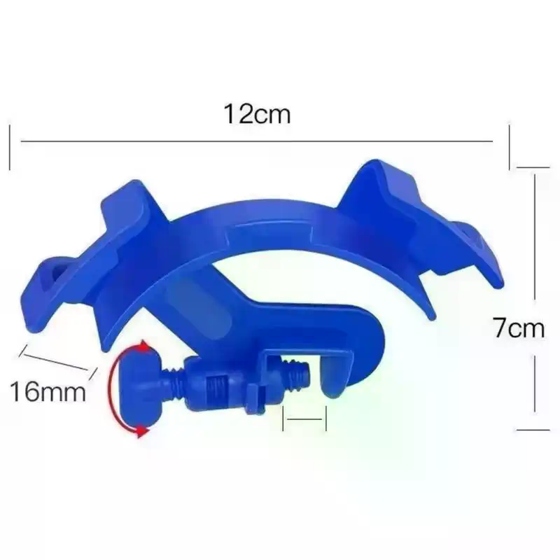 Aquarium Water Flow Control Cl - Aquarium Fish Rate recension och pris