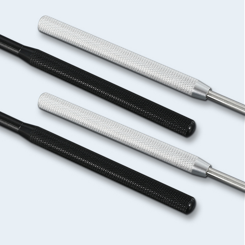 Stainless Steel Aquarium Fish  - Algae Scraper Blade recension och pris