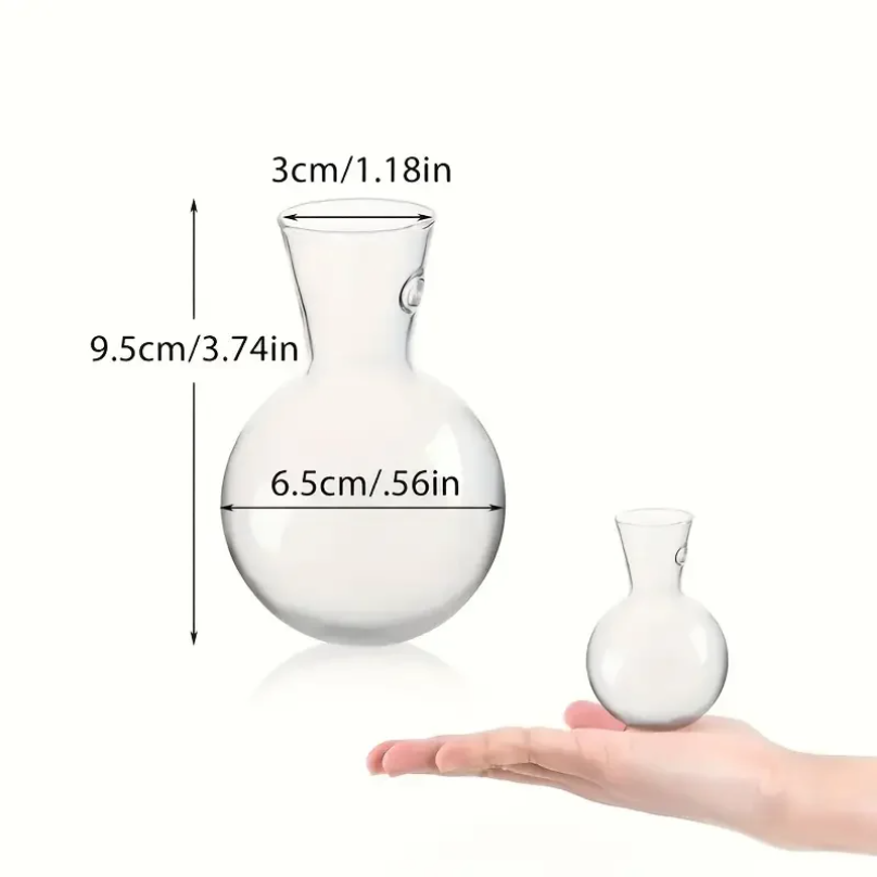 Creative Semi Circular Class W - Aquarium Fish Green recension och pris