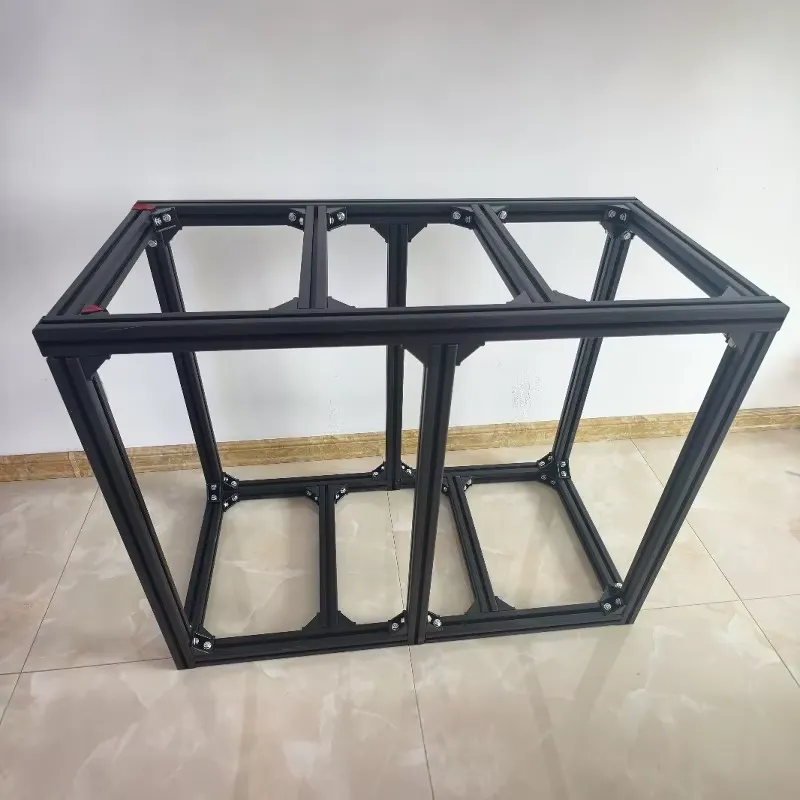Aluminum Profile Aquarium Fish - Aquarium Fish Supplier recension och pris