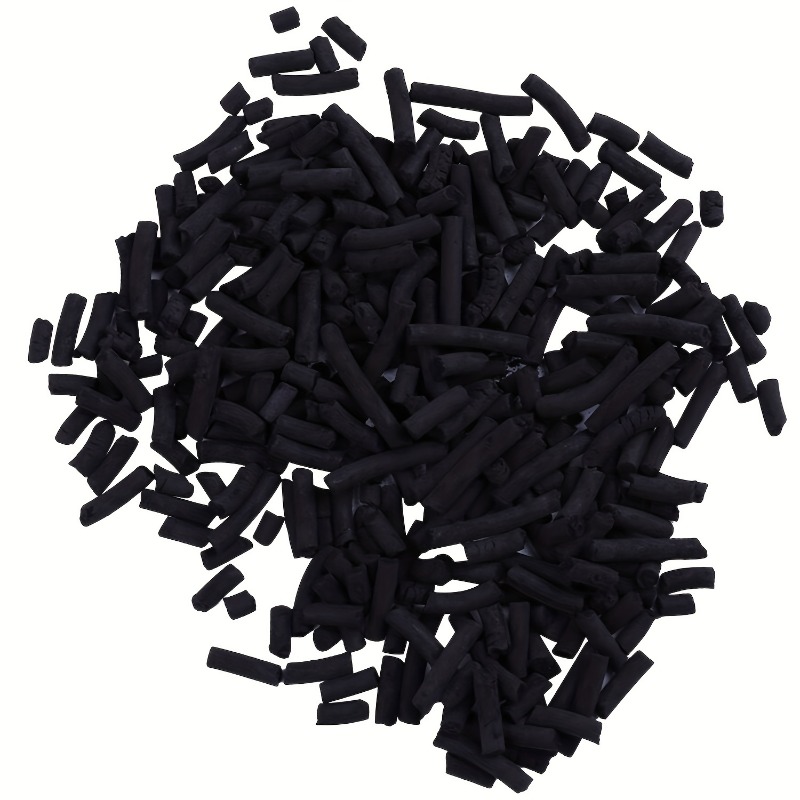 300g Fish Tank Carbon Filter,  - Aquarium Fish Trap recension och pris