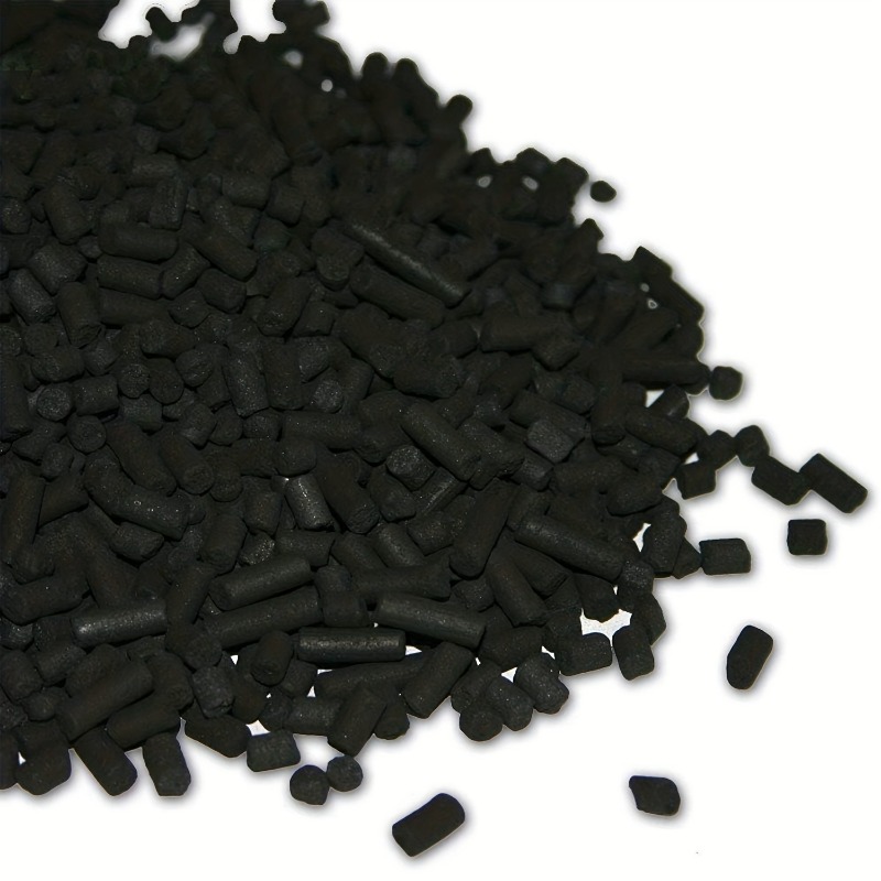 300g Fish Tank Carbon Filter,  - Aquarium Fish Trap recension och pris