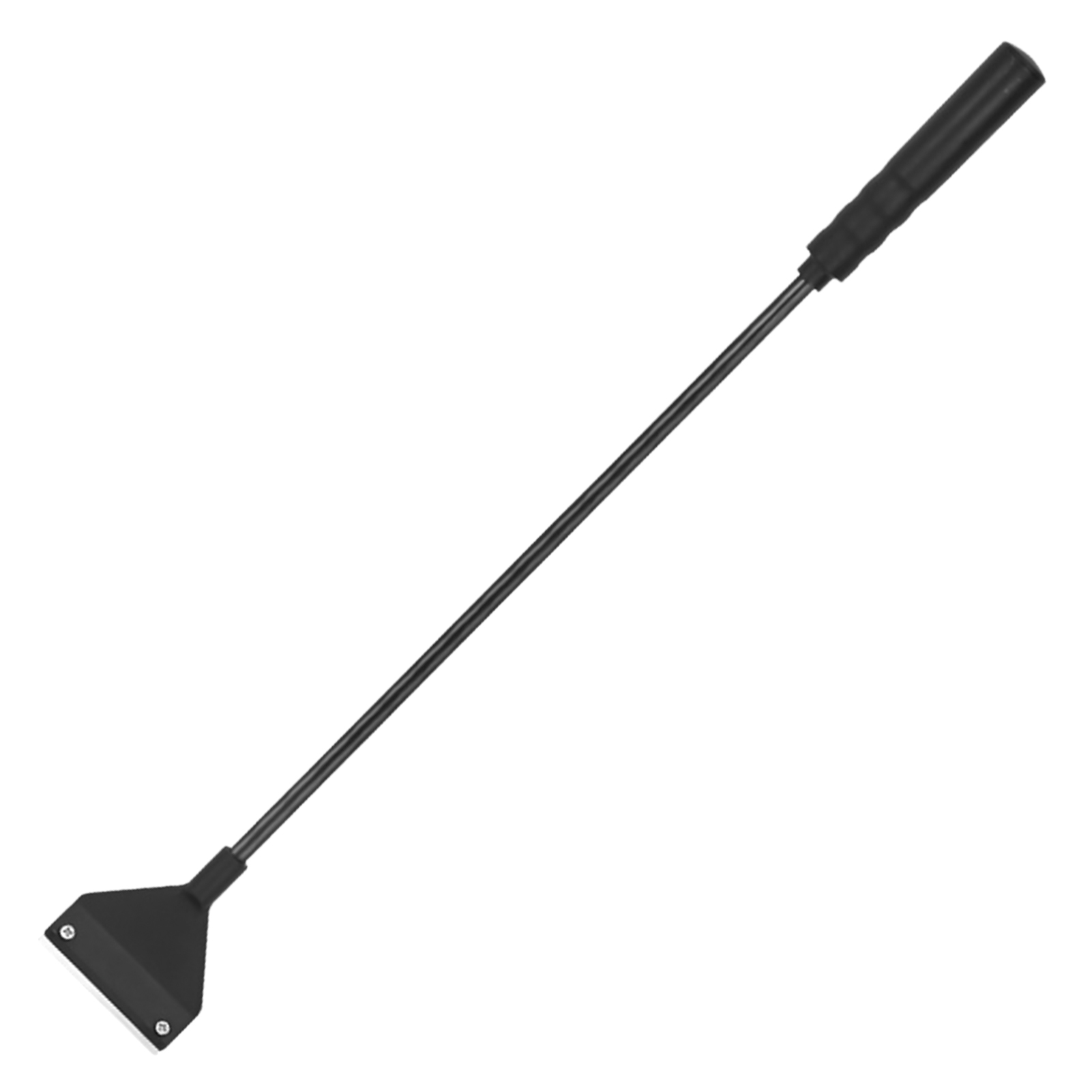 1 Pack Algae Scraper Manual Gl - Algae Scraper Blade recension och pris