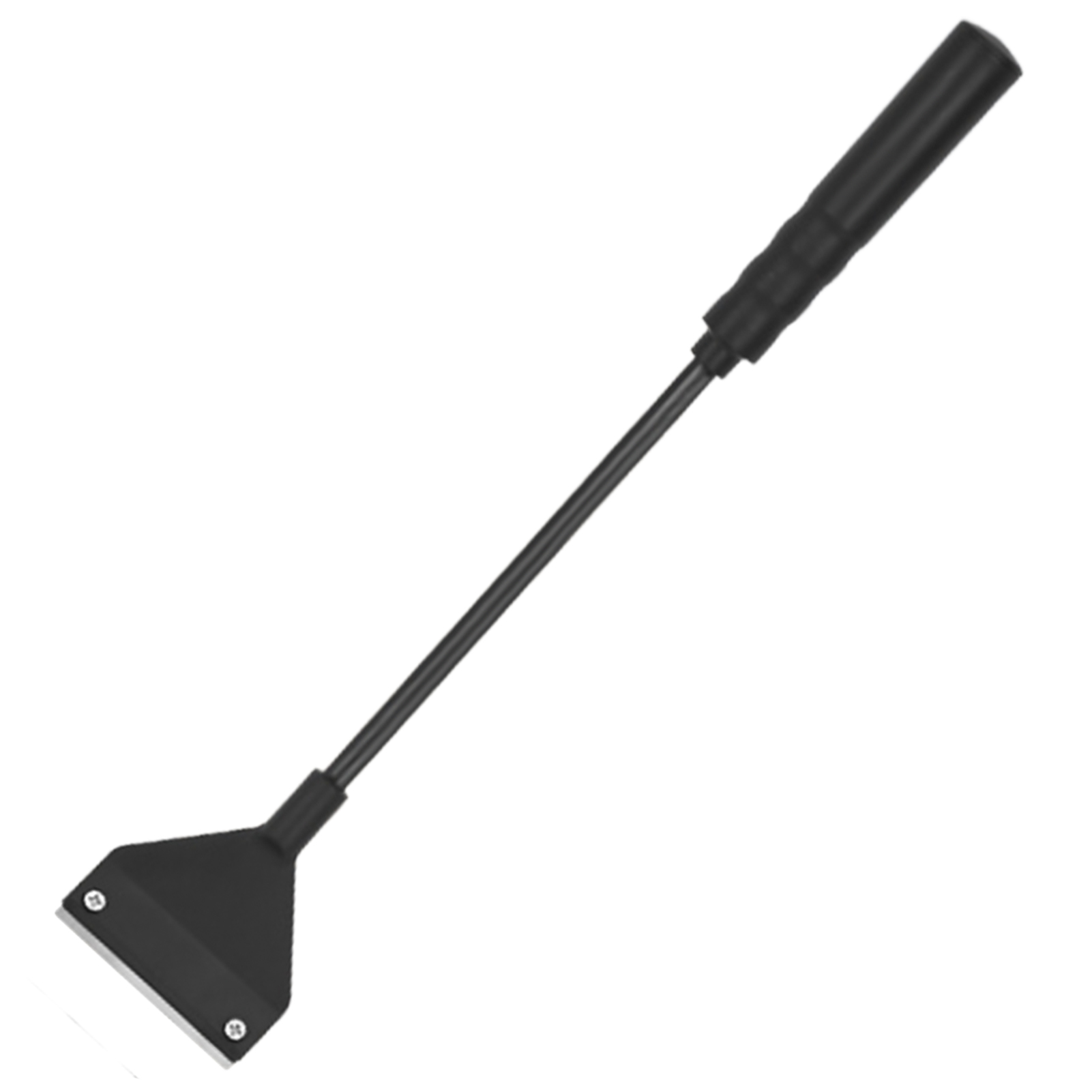 1 Pack Algae Scraper Manual Gl - Algae Scraper Blade recension och pris
