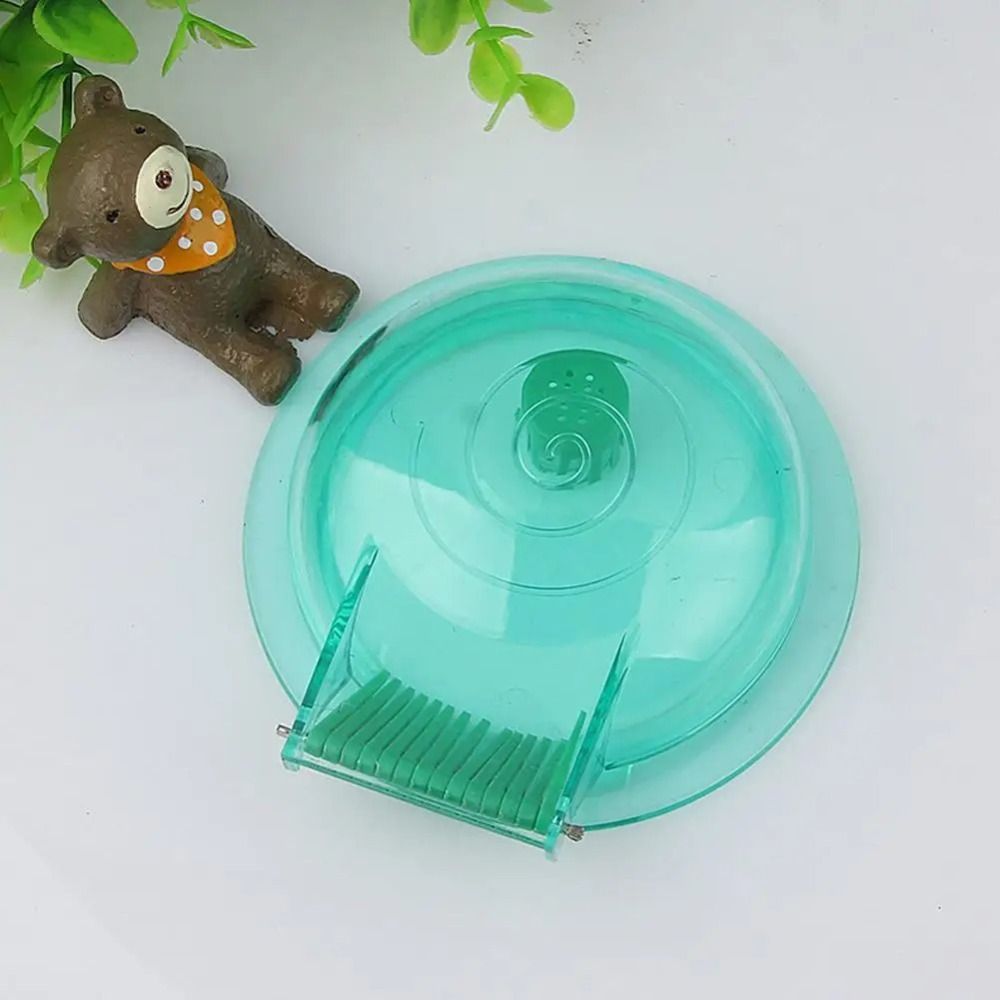 Freshwater Saltwater Aquarium  - Aquarium Fish Trap recension och pris