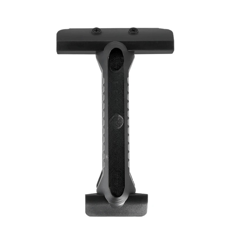 2-in-1 Magnetic Aquarium Algae - Algae Scraper Blade recension och pris