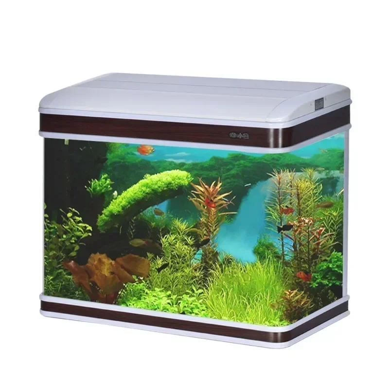 Professional Aquarium Supplier - Aquarium Fish Supplier recension och pris