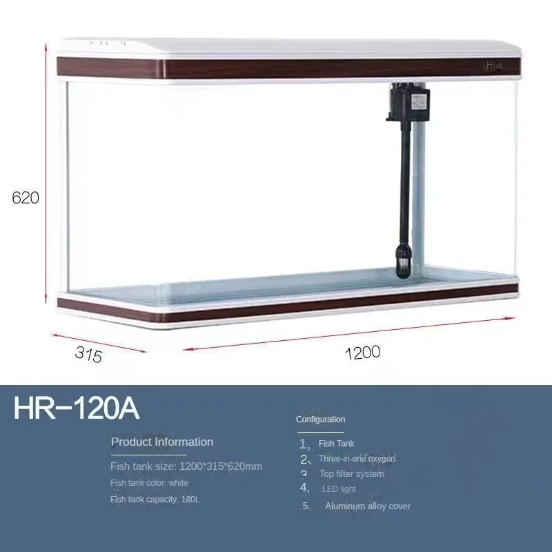 Professional Aquarium Supplier - Aquarium Fish Supplier recension och pris