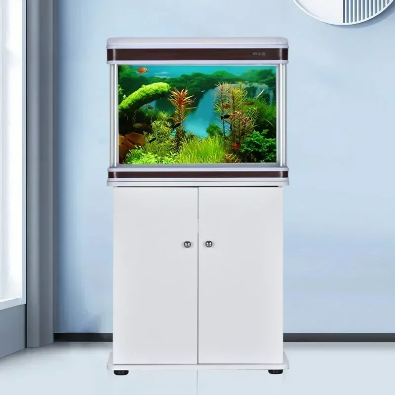 Professional Aquarium Supplier - Aquarium Fish Supplier recension och pris