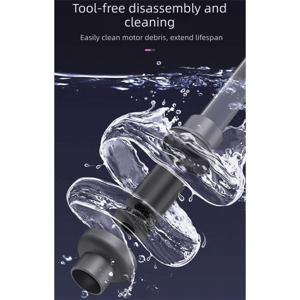 Automatic Automatic Aquarium V - Aquarium Fish Rate recension och pris