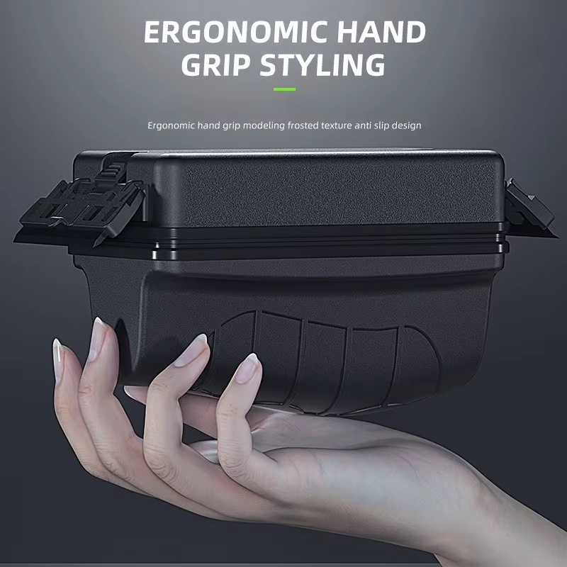 New Magnetic Aquarium Double S - Algae Scraper Blade recension och pris