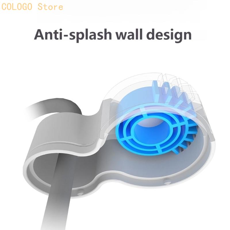 Hanging Water Oxygen Unit for  - Aquarium Fish No Need Oxygen recension och pris