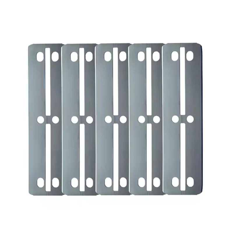 10pcs Aquarium Algae Remover S - Algae Scraper Blade recension och pris