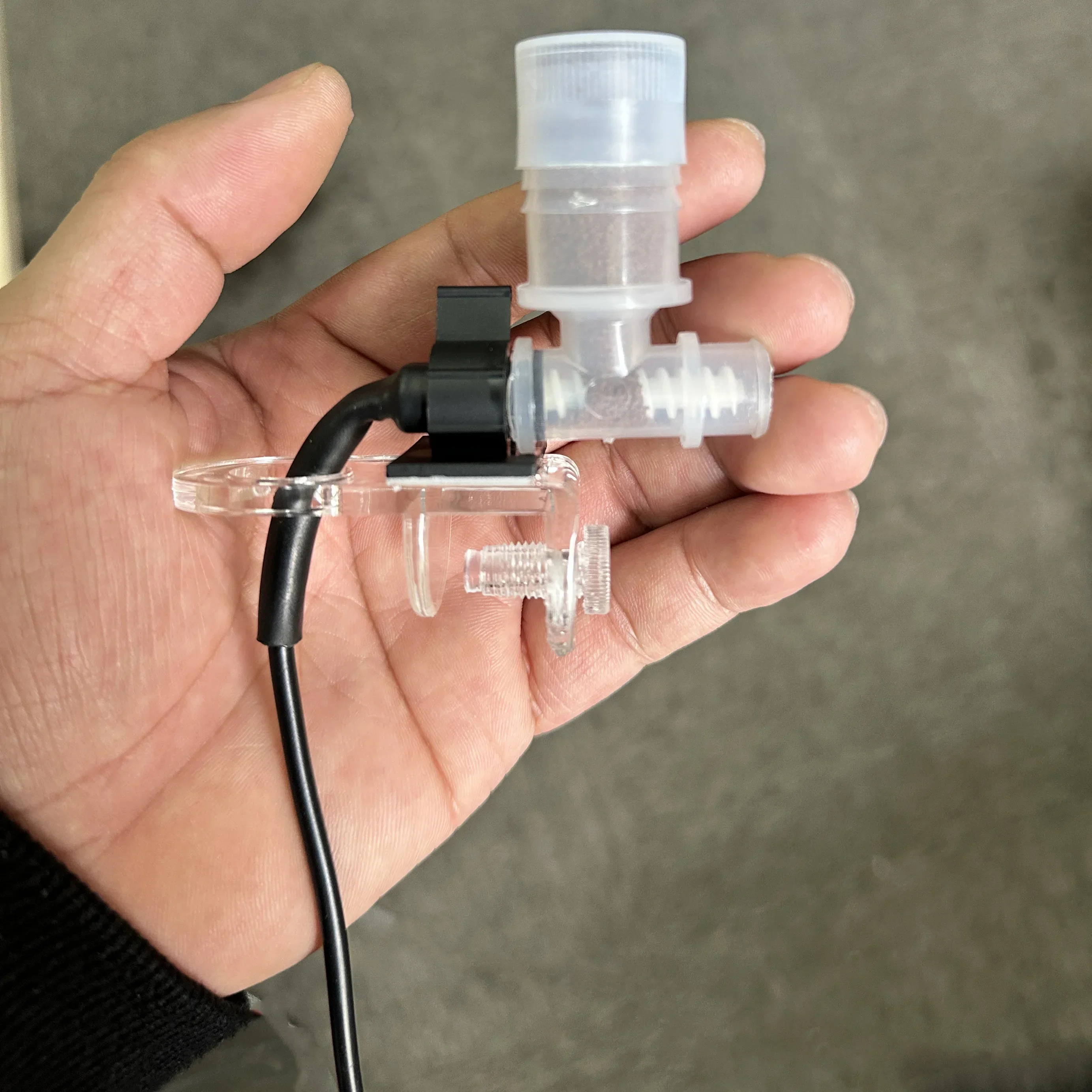 Best Automatic Fish Feeder - W - Aquarium Fish Food recension och pris