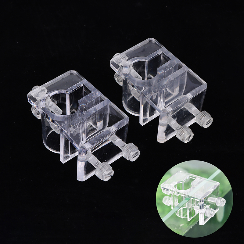 Aquarium Water Inlet Outlet Pi - Aquarium Fish Food recension och pris