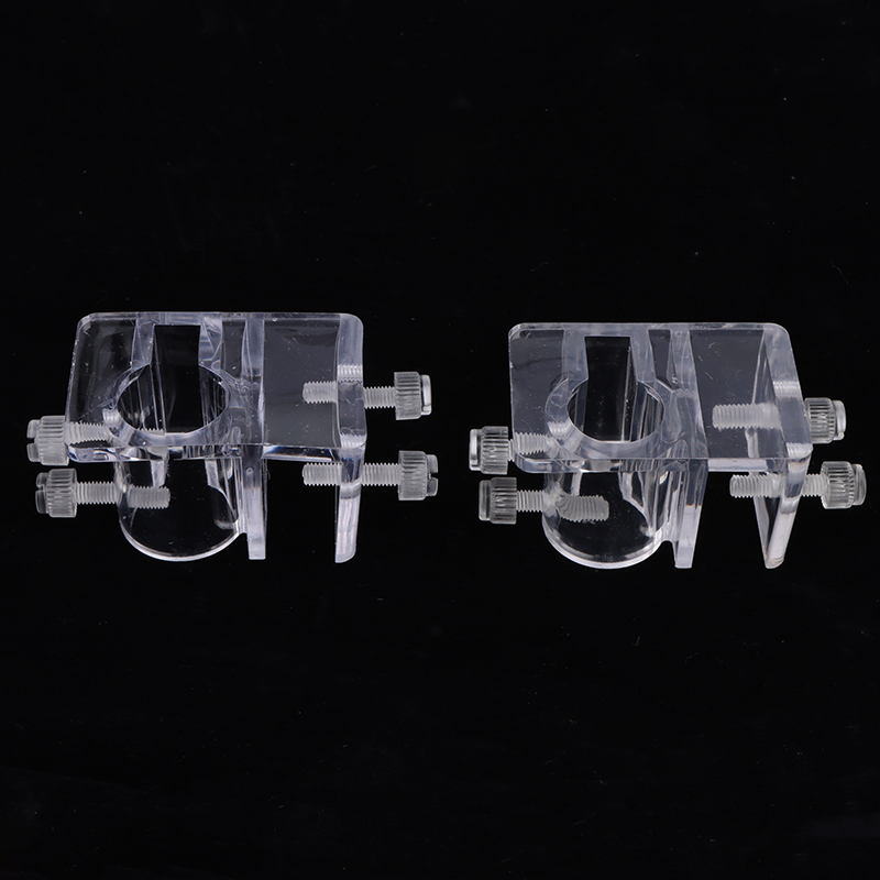 Aquarium Water Inlet Outlet Pi - Aquarium Fish Food recension och pris
