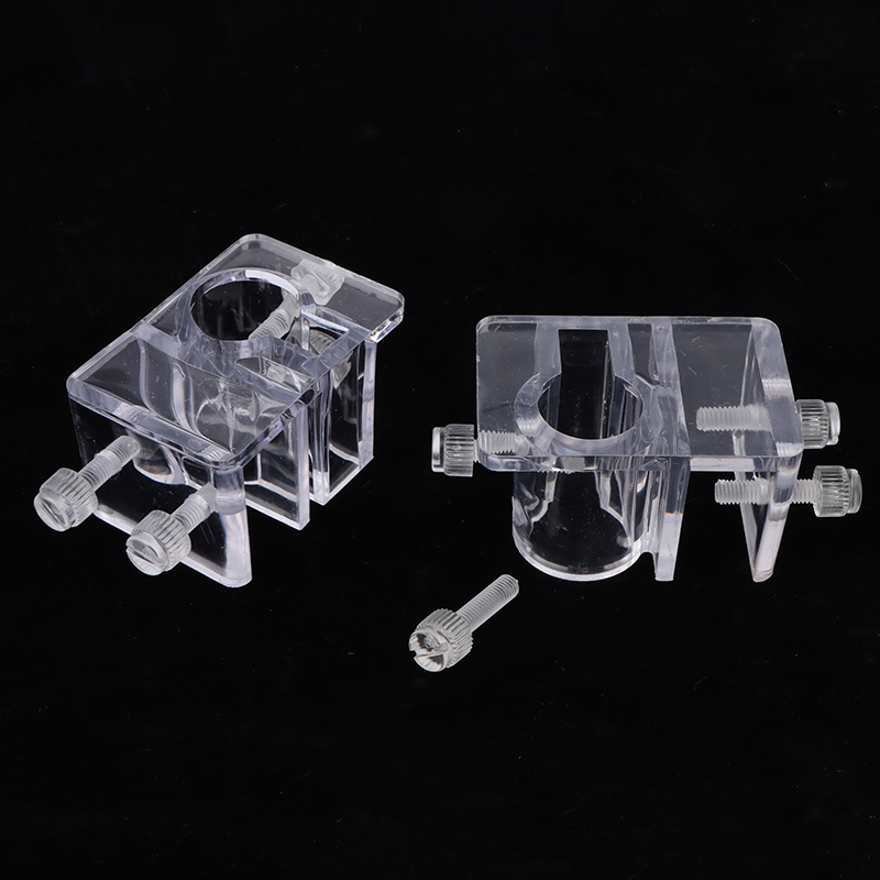 Aquarium Water Inlet Outlet Pi - Aquarium Fish Food recension och pris