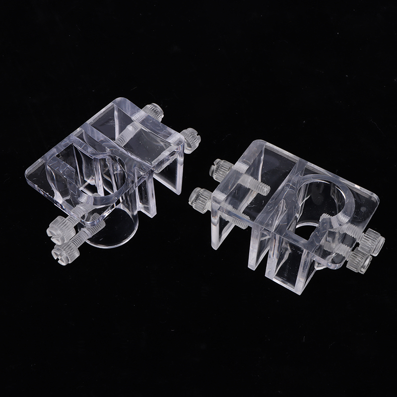 Aquarium Water Inlet Outlet Pi - Aquarium Fish Food recension och pris