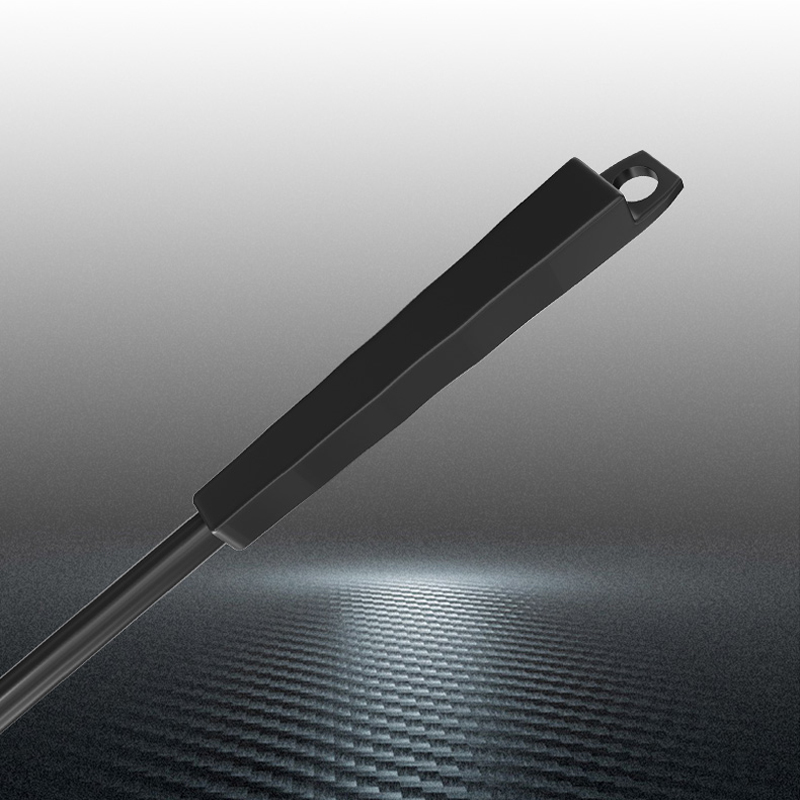 Aquarium Cleaner Fish Tank Alg - Algae Scraper Blade recension och pris