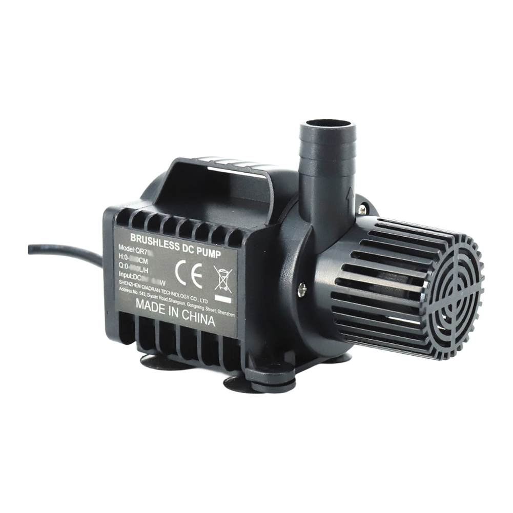 For Aquarium Filtration Silent - Aquarium Fish Rate recension och pris
