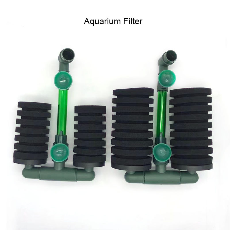 High Quality Green Aquarium Fi - Aquarium Fish Green recension och pris
