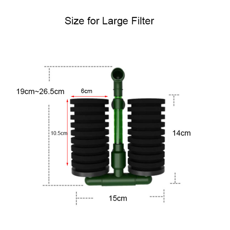 High Quality Green Aquarium Fi - Aquarium Fish Green recension och pris