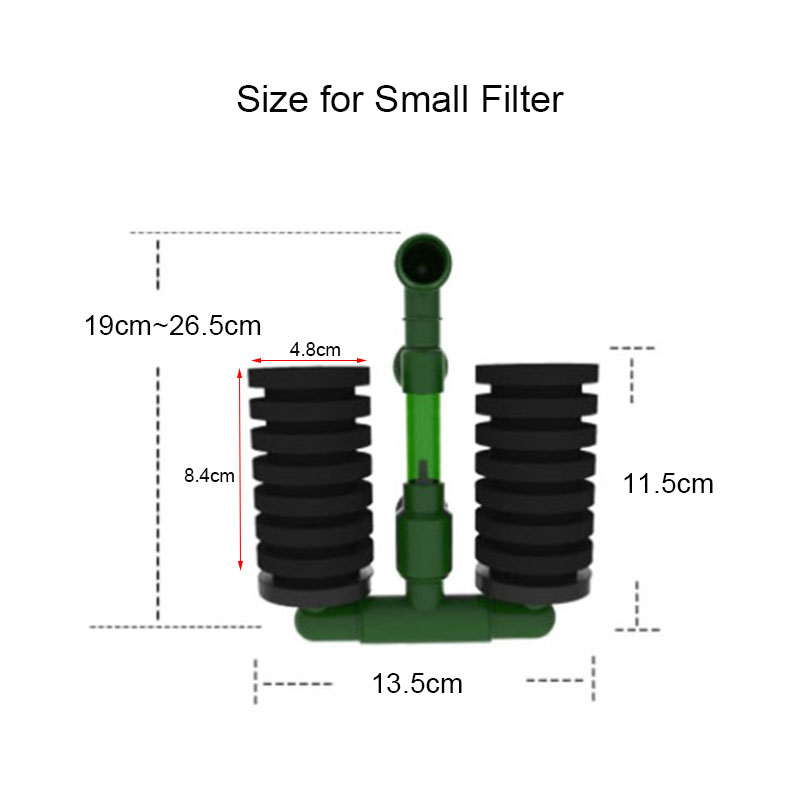 High Quality Green Aquarium Fi - Aquarium Fish Green recension och pris