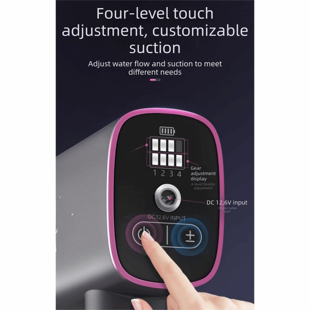 Automatic Automatic Aquarium V - Aquarium Fish Rate recension och pris