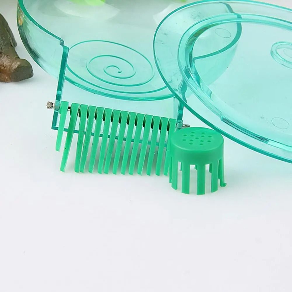 Freshwater Saltwater Aquarium  - Aquarium Fish Trap recension och pris