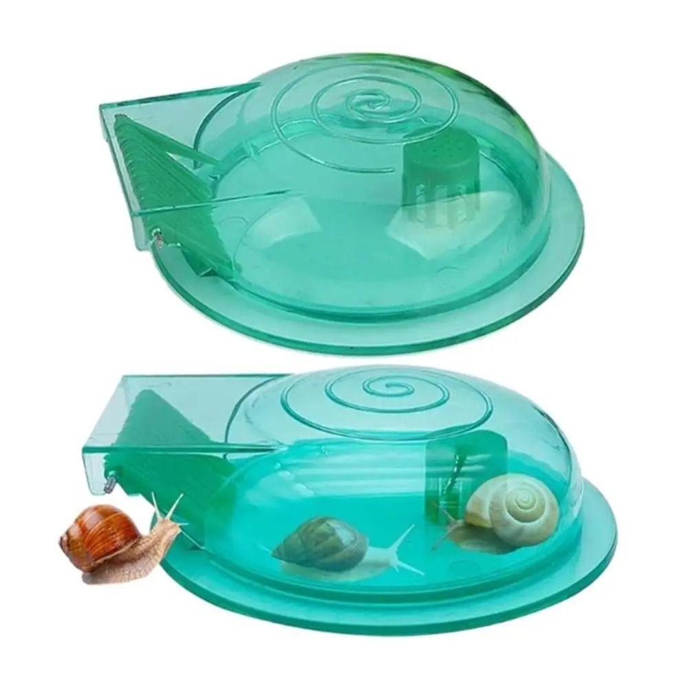 Freshwater Saltwater Aquarium  - Aquarium Fish Trap recension och pris