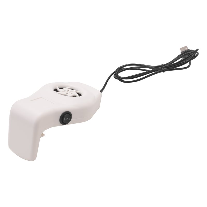 Fish Tank Cooling Silent Fan A - Aquarium Fish Rate recension och pris